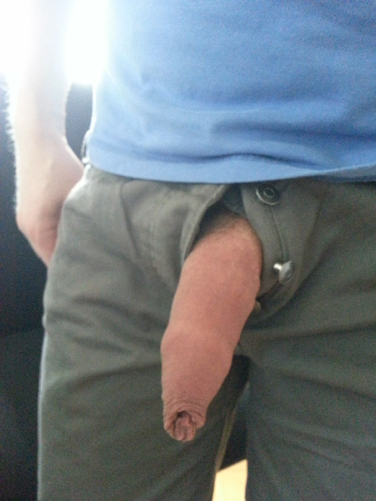 Free Uncut Cock Penis 52
